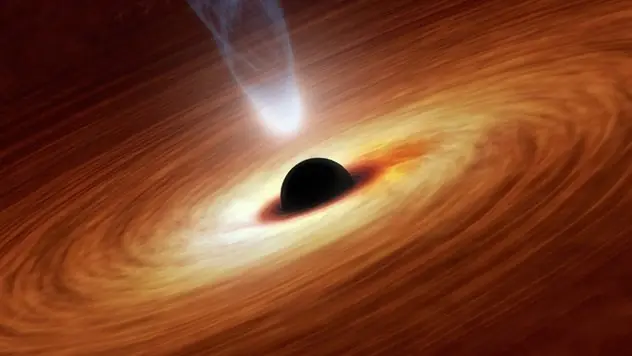 via lactea