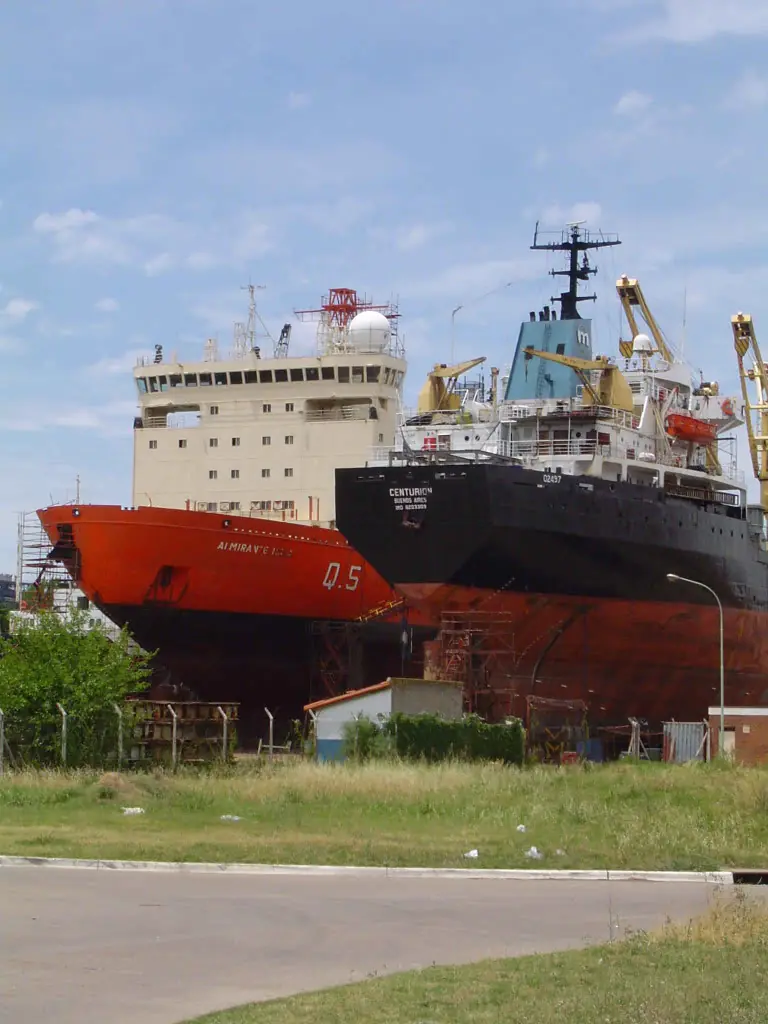Barco
