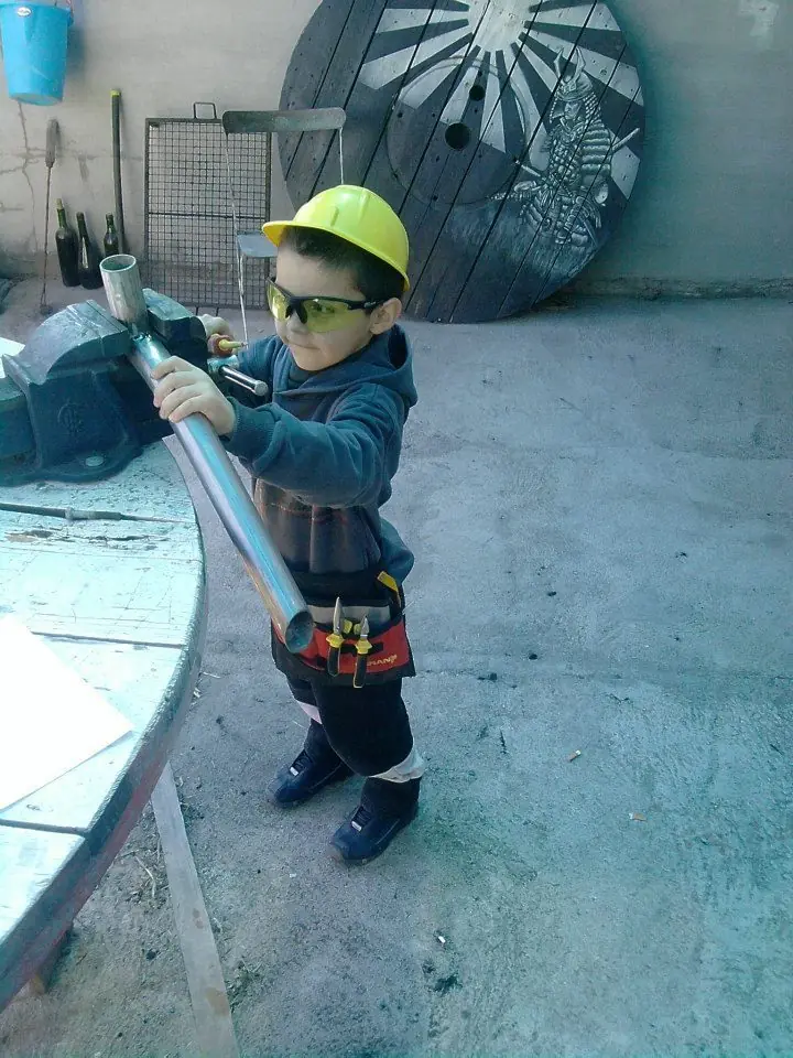 arte