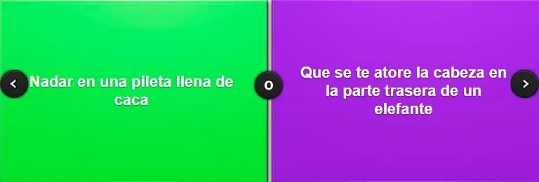 humor