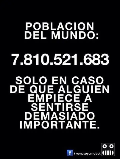 frases