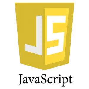 ¿Ha llegado el momento de JavaScript?
