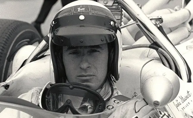 Ferrari y sus inesperados pilotos: Política y traición