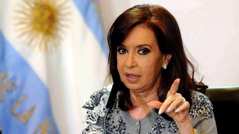 Algunas verdades sobre el impuesto a Netflix