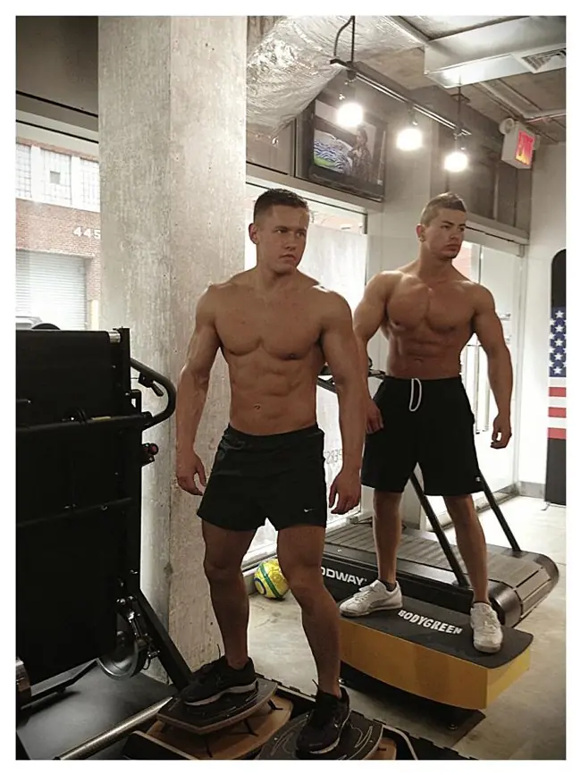 musculos