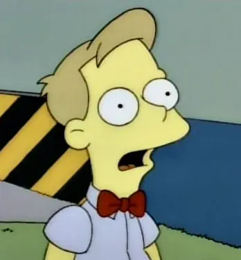 ¿Y si el Counter Strike fuera real en Argentina?