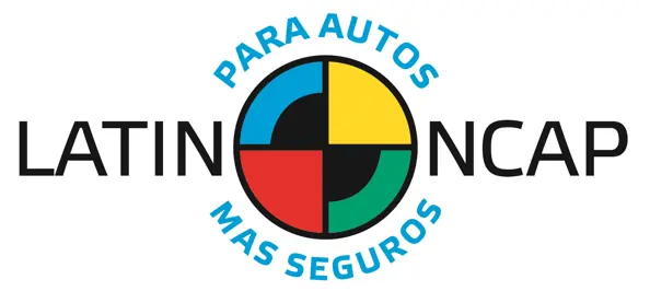LatinNcap