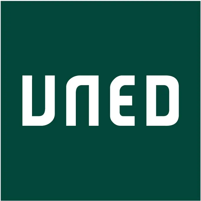 Nuevos cursos de energías renovables de la UNED