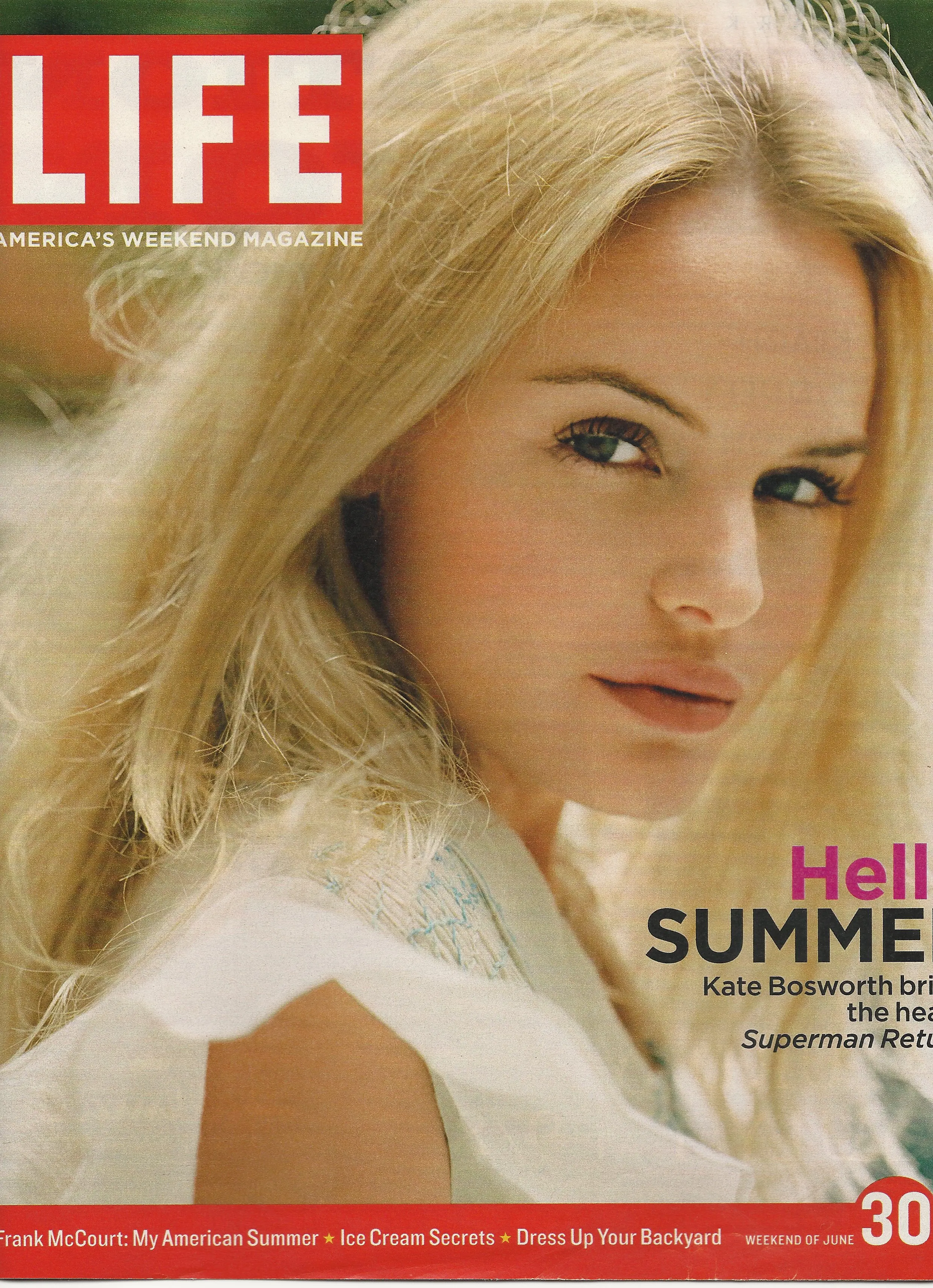 ¿Y si el Counter Strike fuera real en Argentina?