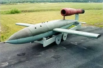 guerra