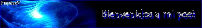 originales