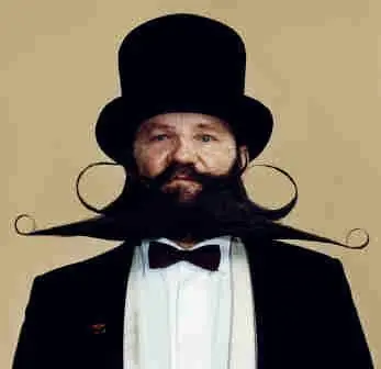 bigotin