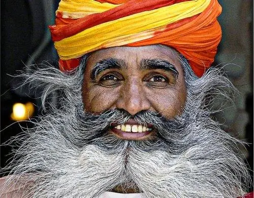 bigotaso