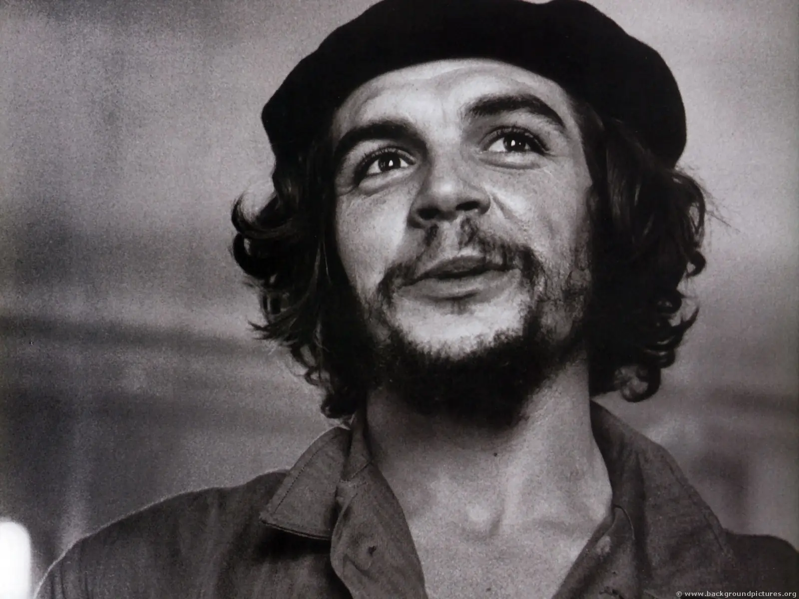 10 frases del Che Guevara (no tan grandiosas)