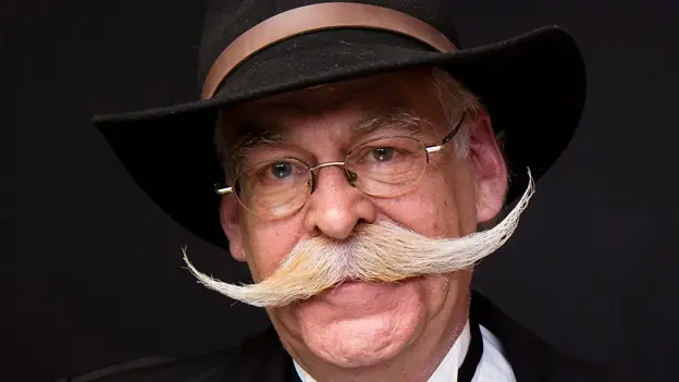 bigotin