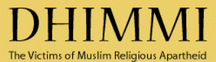 islam