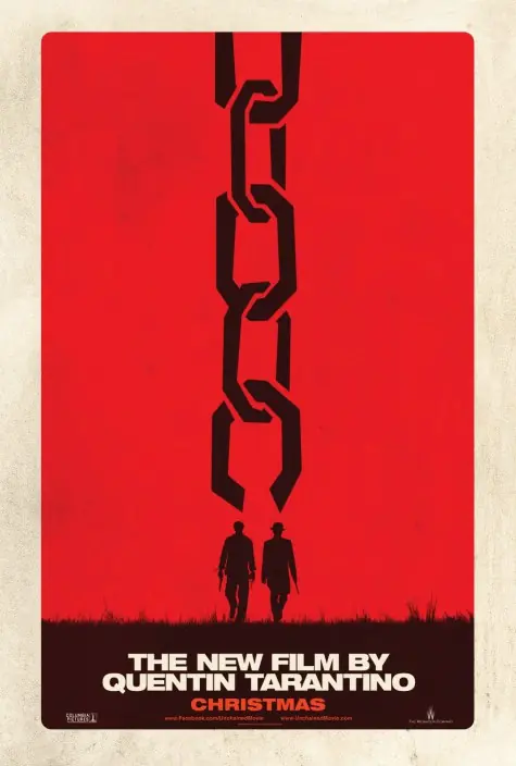 Django Unchained ahora se queda sin Kurt Russell
