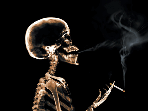 tabaco