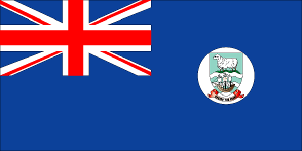 Islas Malvinas