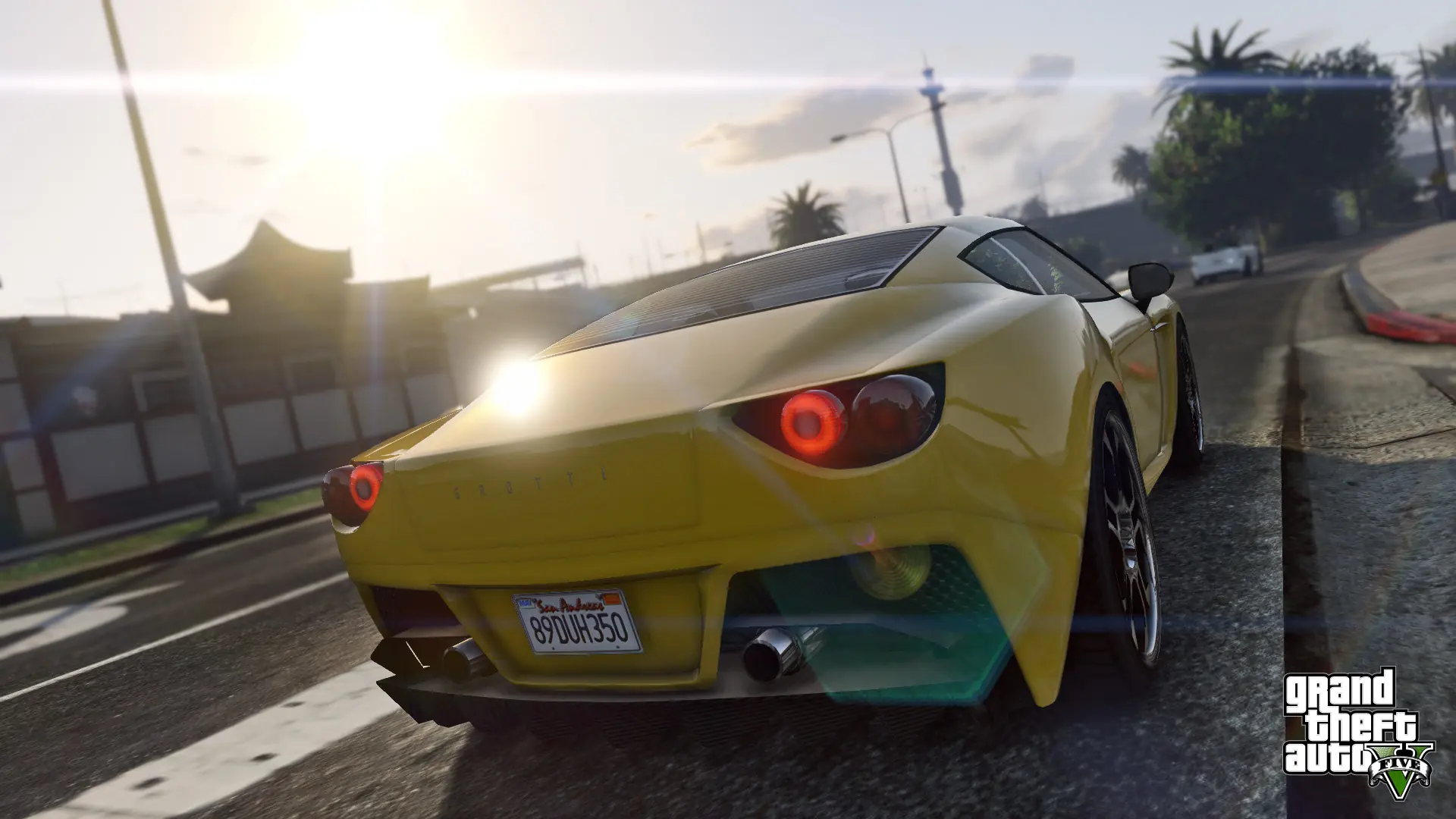 next gen