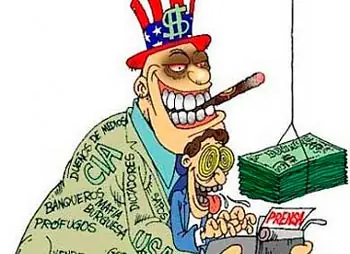 Como legalizar horrores sociales: canibalismo y terrorismo