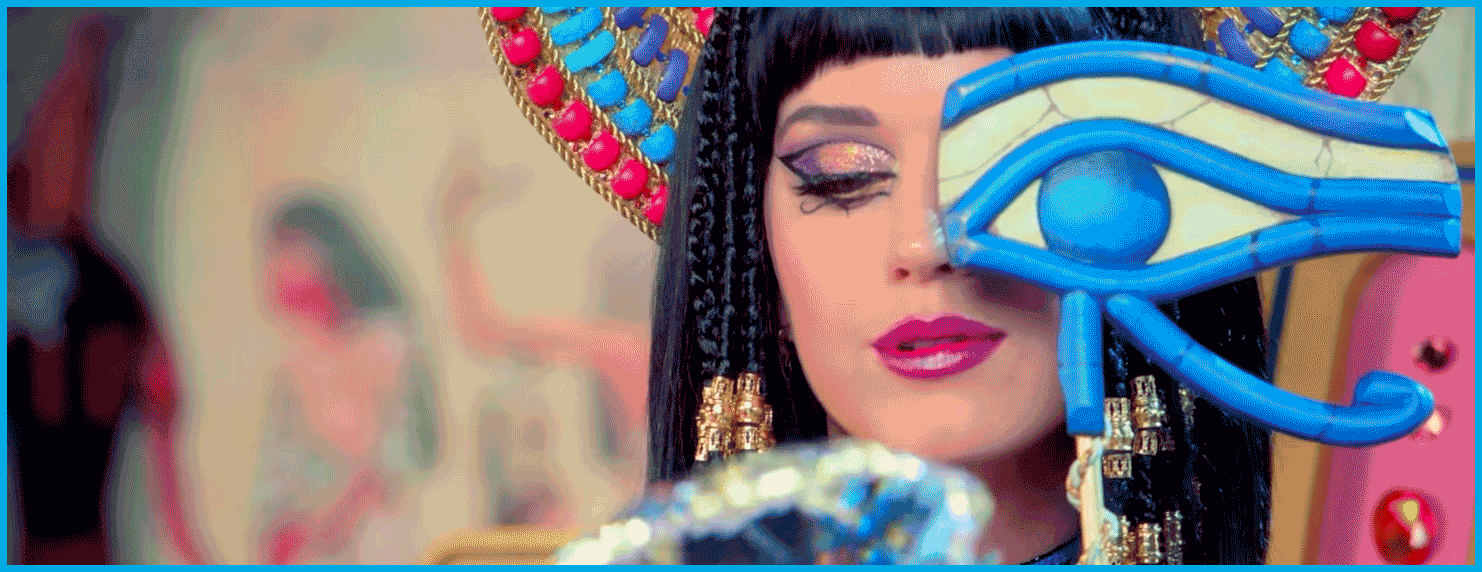 Si algo en tu mente te hace tener una actitud racista, de...