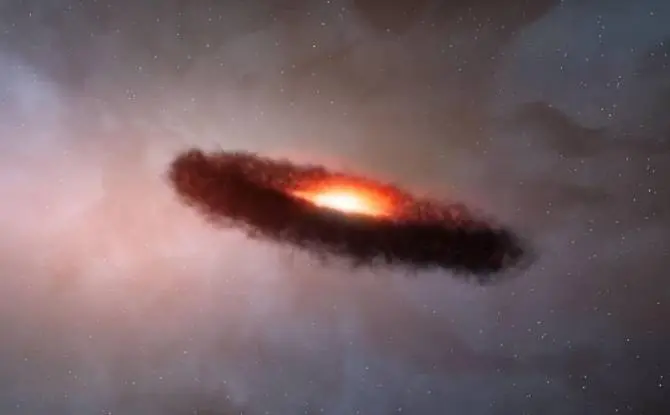planetas