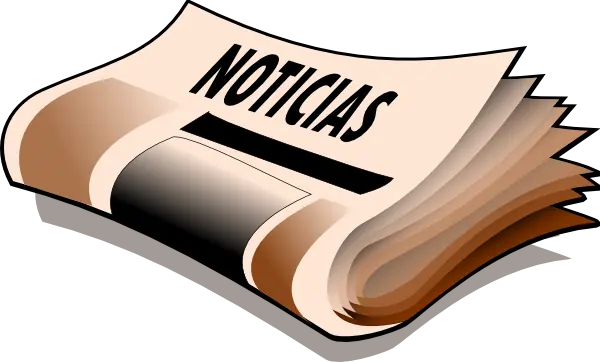 Muerte