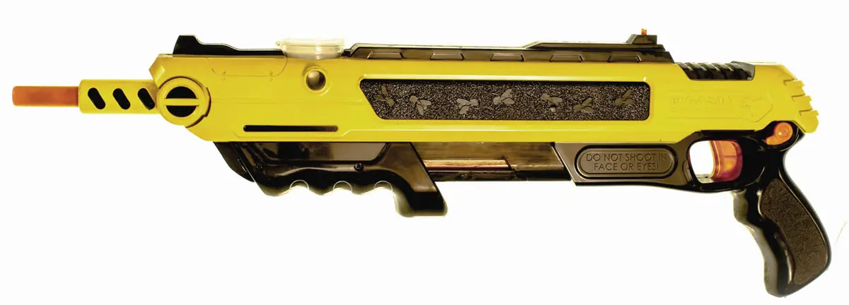 isectos