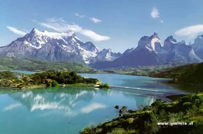 lindo