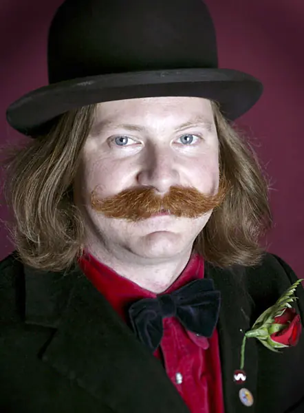 bigotin