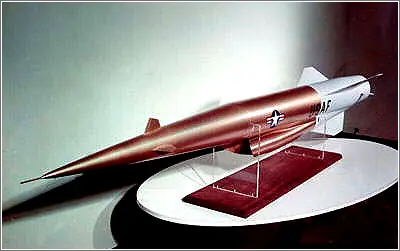 arma nuclear