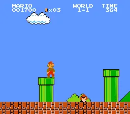10 Videojuegos clásicos que debes jugar antes de morir