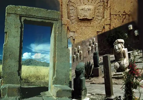 bolivia