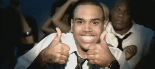 Gifs Gifs