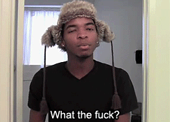 La vida de un gamer/Gifs/