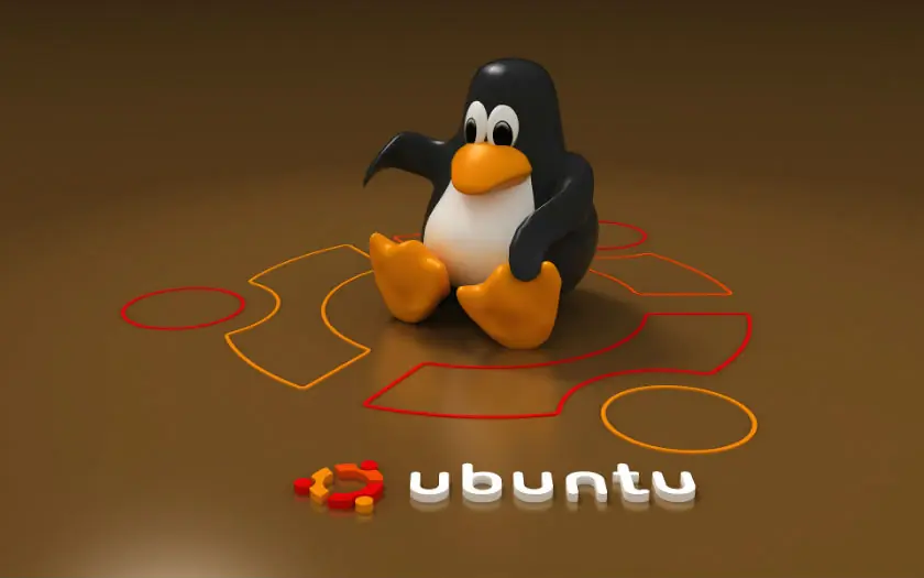 Ubuntu busca atraer a los desarrolladores