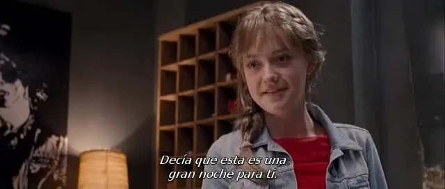 pelicula