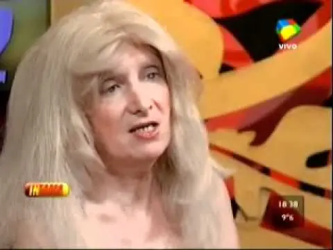 doy