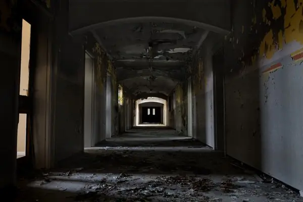 Datos históricos bastante curiosos