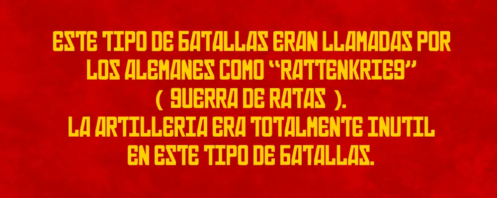 stalingrado