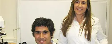 Develan un enigma del embarazo