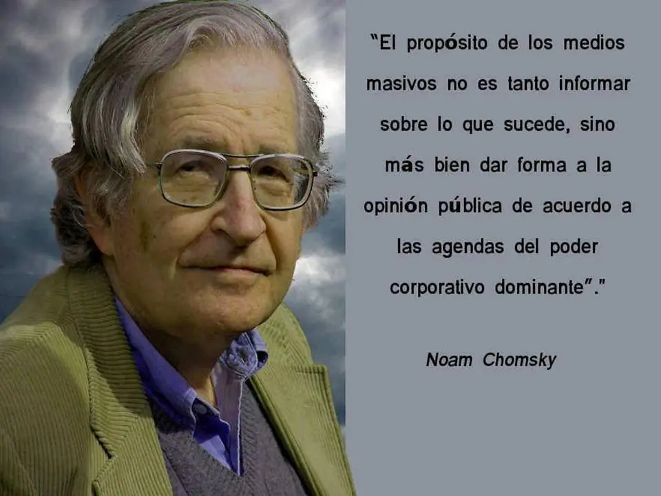 Tengo miedo, la OTAN en Kenia
