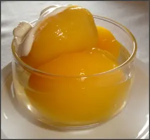 dulcede leche