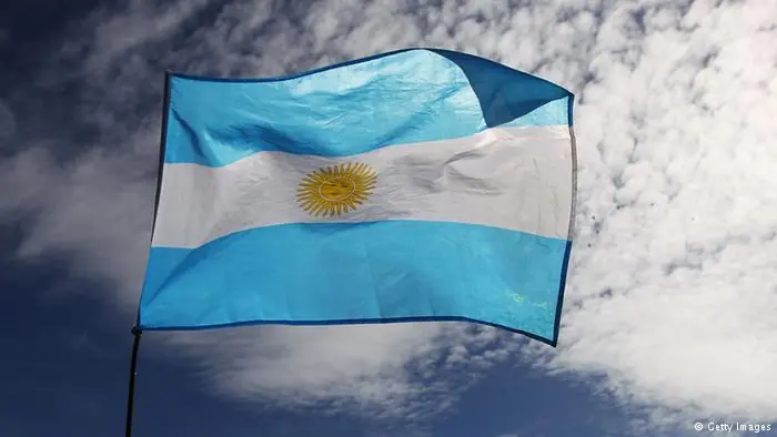 fondos buitre y la estafa de la deuda publica