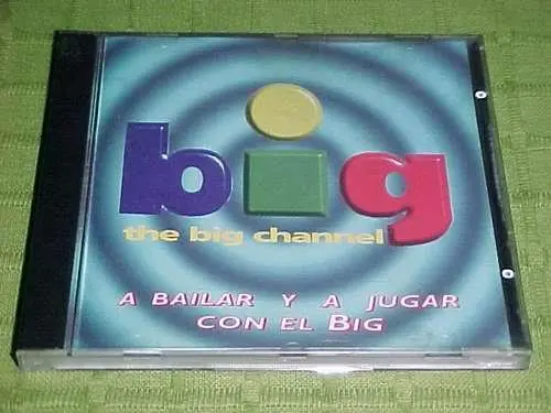 olvidar