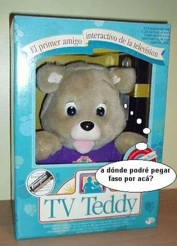 olvidar
