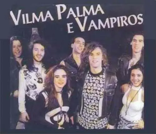 chiquititas