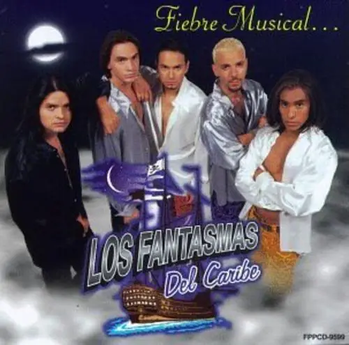 Cosas que no vamos a olvidar