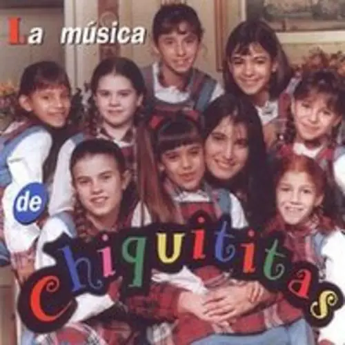 nostalgia